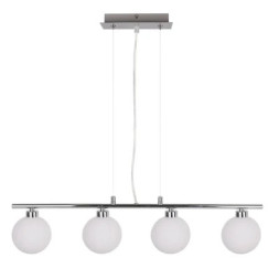 Люстра Candellux Raisa (34-01399)