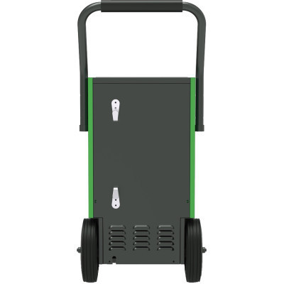 Осушувач повітря MYCOND WORKER_50