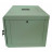 Шафа настінна Hypernet 15U 19&quot; 600x600 (WMNC66-15U-FLAT)