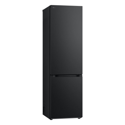 Холодильник LG GW-B509FT7W