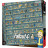 Пазл GoodLoot Fallout 4 Perk Poster Puzzles 1000 ел. (5908305247937)