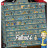Пазл GoodLoot Fallout 4 Perk Poster Puzzles 1000 ел. (5908305247937)