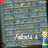 Пазл GoodLoot Fallout 4 Perk Poster Puzzles 1000 ел. (5908305247937)