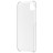 Чохол до мобільного телефона Huawei Y5P PC Case ( C-Dura-PC Case ) (138188)