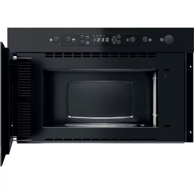 Мікрохвильова піч Whirlpool MBNA920B