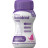 Дитяча суміш Nutricia Nutridrink Protein Berries 4 шт х 125 мл (8716900570353)