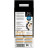 Сухий корм для собак Purina Pro Plan Dog Large Adult Robust з куркою 14+2.5 кг (7613035120624)