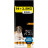 Сухий корм для собак Purina Pro Plan Dog Large Adult Robust з куркою 14+2.5 кг (7613035120624)