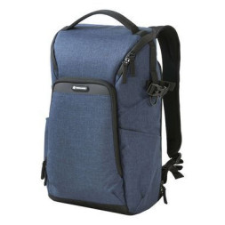 Рюкзак туристичний Vanguard Vesta Aspire 41 Navy (Vesta Aspire 41 NV) (DAS301110)
