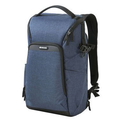 Рюкзак туристичний Vanguard Vesta Aspire 41 Navy (Vesta Aspire 41 NV) (DAS301110)
