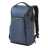 Рюкзак туристичний Vanguard Vesta Aspire 41 Navy (Vesta Aspire 41 NV) (DAS301110)
