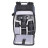 Рюкзак туристичний Vanguard Vesta Aspire 41 Navy (Vesta Aspire 41 NV) (DAS301110)