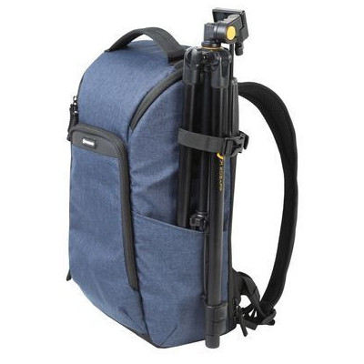 Рюкзак туристичний Vanguard Vesta Aspire 41 Navy (Vesta Aspire 41 NV) (DAS301110)