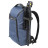 Рюкзак туристичний Vanguard Vesta Aspire 41 Navy (Vesta Aspire 41 NV) (DAS301110)