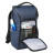 Рюкзак туристичний Vanguard Vesta Aspire 41 Navy (Vesta Aspire 41 NV) (DAS301110)