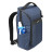 Рюкзак туристичний Vanguard Vesta Aspire 41 Navy (Vesta Aspire 41 NV) (DAS301110)