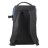 Рюкзак туристичний Vanguard Vesta Aspire 41 Navy (Vesta Aspire 41 NV) (DAS301110)