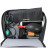 Рюкзак туристичний Vanguard Vesta Aspire 41 Navy (Vesta Aspire 41 NV) (DAS301110)