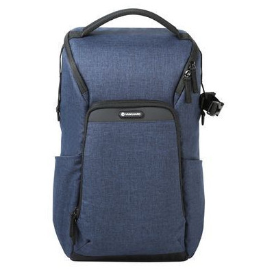 Рюкзак туристичний Vanguard Vesta Aspire 41 Navy (Vesta Aspire 41 NV) (DAS301110)