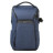 Рюкзак туристичний Vanguard Vesta Aspire 41 Navy (Vesta Aspire 41 NV) (DAS301110)