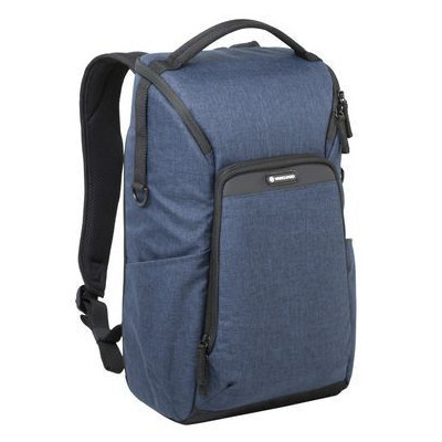 Рюкзак туристичний Vanguard Vesta Aspire 41 Navy (Vesta Aspire 41 NV) (DAS301110)