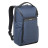 Рюкзак туристичний Vanguard Vesta Aspire 41 Navy (Vesta Aspire 41 NV) (DAS301110)