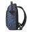 Рюкзак туристичний Vanguard Vesta Aspire 41 Navy (Vesta Aspire 41 NV) (DAS301110)