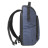 Рюкзак туристичний Vanguard Vesta Aspire 41 Navy (Vesta Aspire 41 NV) (DAS301110)