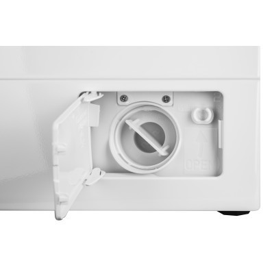 Пральна машина Ardesto WMI-6140