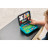 Розвиваюча іграшка Fisher-Price Ноутбук &quot;Веселе спілкування&quot; (укр.) (HHH09)