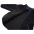 Кофта дитяча Tongs флісова (4891-74B-gray)
