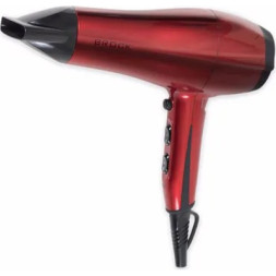 Фен Brock HD 8201 RD