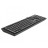 Клавіатура Gembird KB-MCH-03-UA USB Black (KB-MCH-03-UA)