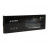 Клавіатура Gembird KB-MCH-03-UA USB Black (KB-MCH-03-UA)