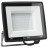 Прожектор LEDVANCE FL ECO 50W/765 230V BK IP65 (4099854230530)
