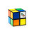 Головоломка Rubik&#039;s S2 - Кубик 2x2 Міні (6063963)