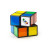 Головоломка Rubik&#039;s S2 - Кубик 2x2 Міні (6063963)