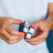 Головоломка Rubik&#039;s S2 - Кубик 2x2 Міні (6063963)