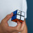 Головоломка Rubik&#039;s S2 - Кубик 2x2 Міні (6063963)