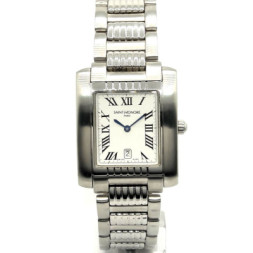 Наручний годинник Saint Honore 842039 1AR