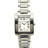 Наручний годинник Saint Honore 842039 1AR