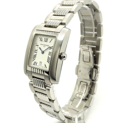Наручний годинник Saint Honore 842039 1AR