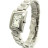 Наручний годинник Saint Honore 842039 1AR