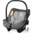Автокрісло Lionelo Lemmy I-size Grey (LO-LEMMY I-SIZE GREY)