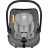 Автокрісло Lionelo Lemmy I-size Grey (LO-LEMMY I-SIZE GREY)