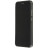 Чохол до мобільного телефона Armorstandart G-Case Samsung A02s (A025) Black (ARM58267)