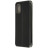 Чохол до мобільного телефона Armorstandart G-Case Samsung A02s (A025) Black (ARM58267)