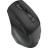 Мишка A4Tech FB45CS Air2 Wireless/Bluetooth Smoky Grey (4711421999304)