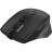Мишка A4Tech FB45CS Air2 Wireless/Bluetooth Smoky Grey (4711421999304)