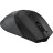 Мишка A4Tech FB45CS Air2 Wireless/Bluetooth Smoky Grey (4711421999304)